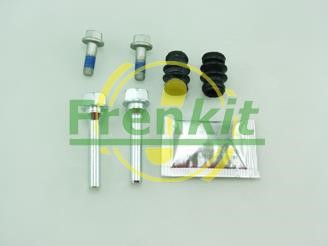 Frenkit 808039 Repair Kit, brake caliper guide 808039: Buy near me in Poland at 2407.PL - Good price!
