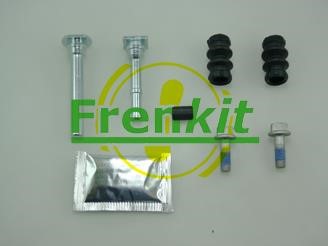 Frenkit 809027 Repair Kit, brake caliper guide 809027: Buy near me in Poland at 2407.PL - Good price!