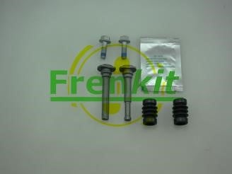 Frenkit 810128 Repair Kit, brake caliper guide 810128: Buy near me in Poland at 2407.PL - Good price!