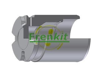 Frenkit P384705 Rear brake caliper piston P384705: Buy near me in Poland at 2407.PL - Good price!