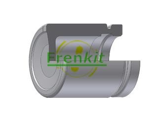 Frenkit P575601 Front brake caliper piston P575601: Buy near me at 2407.PL in Poland at an Affordable price!