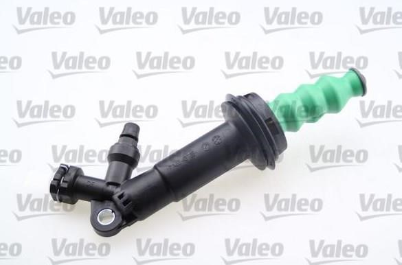 Valeo 874759 Clutch slave cylinder 874759: Buy near me at 2407.PL in Poland at an Affordable price!