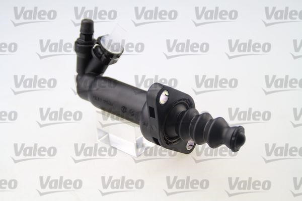 Valeo 874714 Clutch slave cylinder 874714: Buy near me at 2407.PL in Poland at an Affordable price!