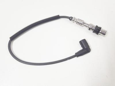 VAG 032 905 430 Q Ignition cable 032905430Q: Buy near me in Poland at 2407.PL - Good price!