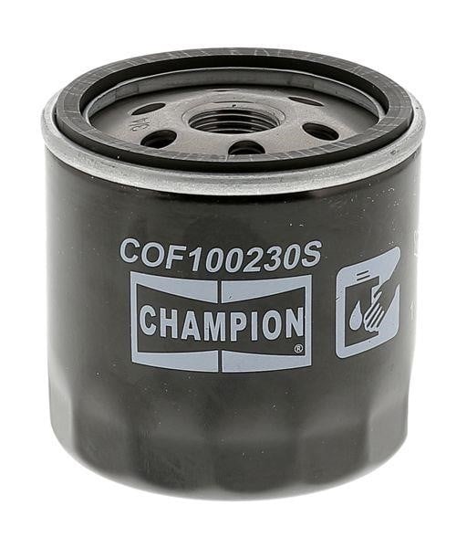 Kup Champion COF100230S w niskiej cenie w Polsce!