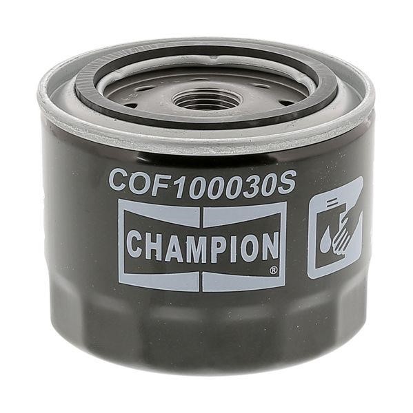 Kup Champion COF100030S w niskiej cenie w Polsce!