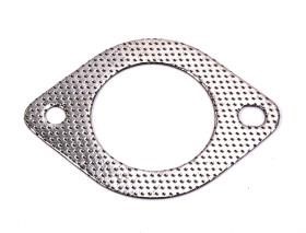 Glaser X03013-01 Exhaust pipe gasket X0301301: Buy near me in Poland at 2407.PL - Good price!