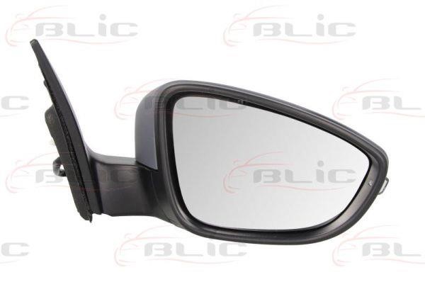 Buy Blic 5402012002590P – good price at 2407.PL!