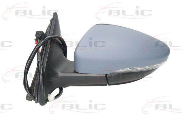 Buy Blic 5402-01-2002659P at a low price in Poland!