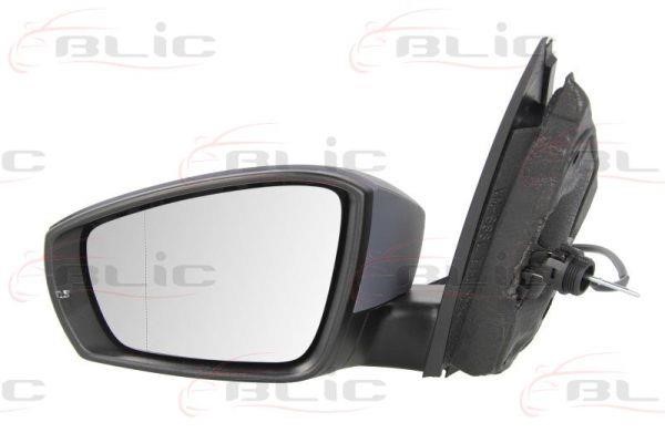 Buy Blic 5402-01-2002701P at a low price in Poland!