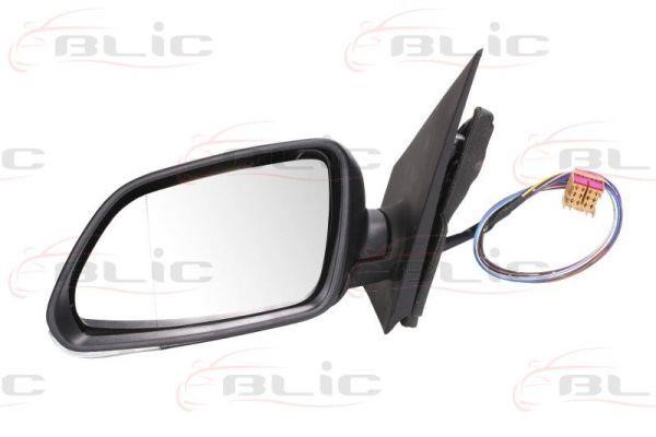 Buy Blic 5402012002713P – good price at 2407.PL!
