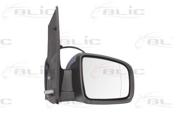 Buy Blic 5402-02-2001834P at a low price in Poland!