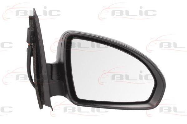 Buy Blic 5402-02-2002384P at a low price in Poland!