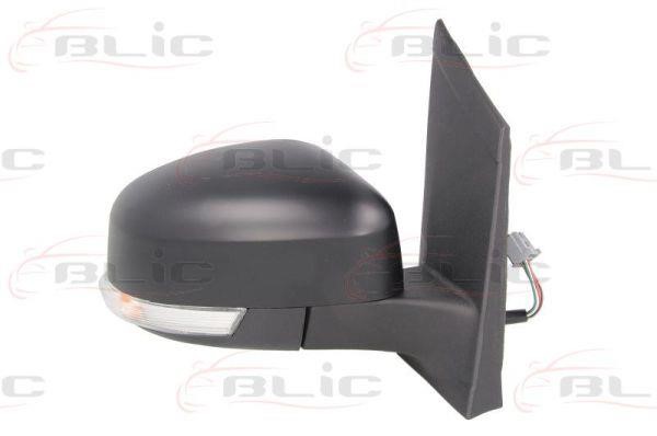 Buy Blic 5402-03-2001196P at a low price in Poland!