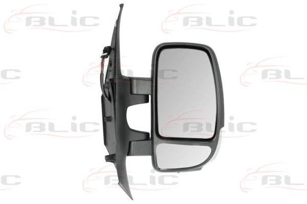 Buy Blic 5402-04-053360P at a low price in Poland!