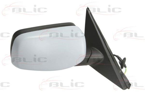Buy Blic 5402-04-1112825P at a low price in Poland!