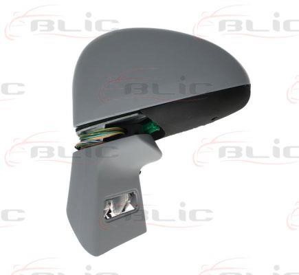 Buy Blic 5402-04-1127855P at a low price in Poland!