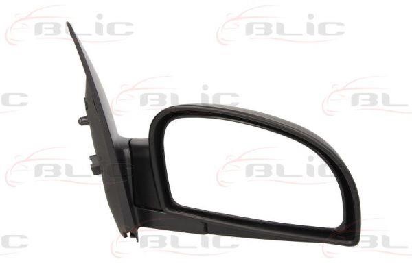 Buy Blic 5402-04-1128121 at a low price in Poland!