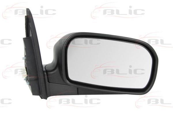 Buy Blic 5402-04-1221925P at a low price in Poland!