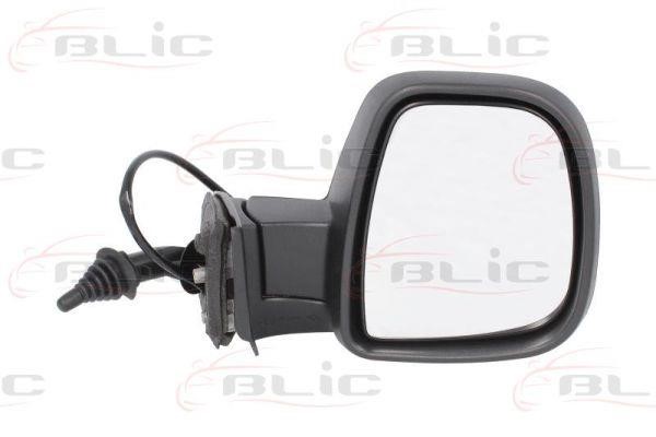 Buy Blic 5402-04-9212988P at a low price in Poland!