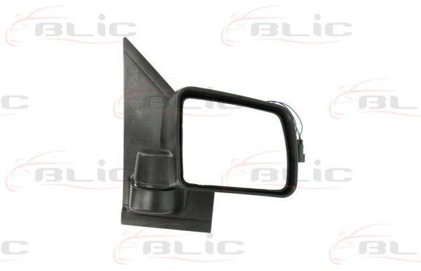 Buy Blic 5402-04-9229396 at a low price in Poland!