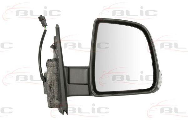 Buy Blic 5402-07-046370P at a low price in Poland!