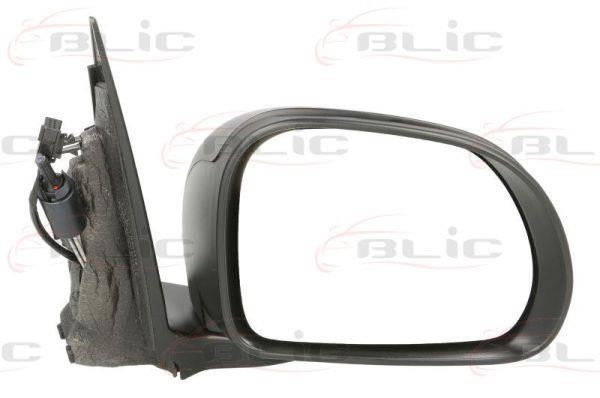 Buy Blic 5402-07-048362P at a low price in Poland!