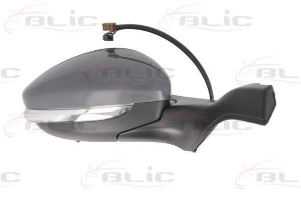 Buy Blic 5402-08-2002054P at a low price in Poland!