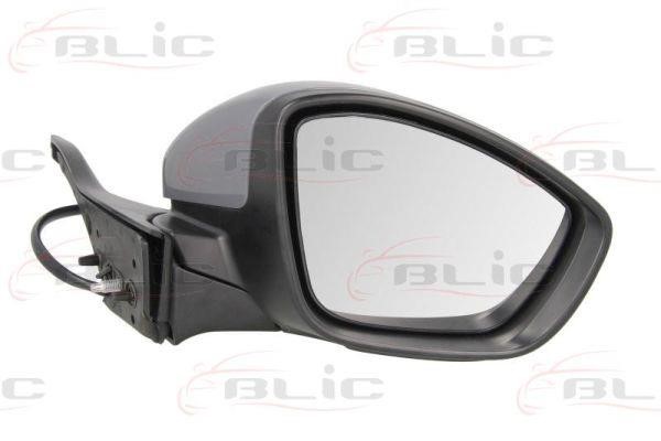Buy Blic 5402-08-2002058P at a low price in Poland!