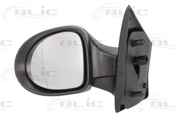 Buy Blic 5402092002223P – good price at 2407.PL!