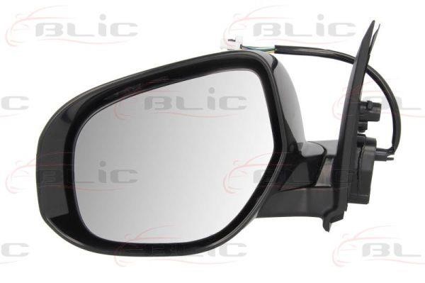 Buy Blic 5402-15-2001847P at a low price in Poland!