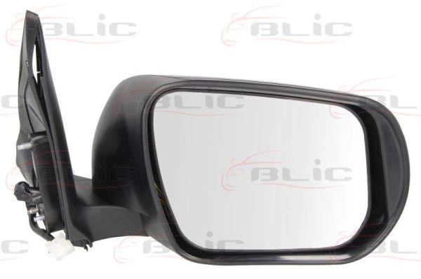 Buy Blic 5402182002406P – good price at 2407.PL!