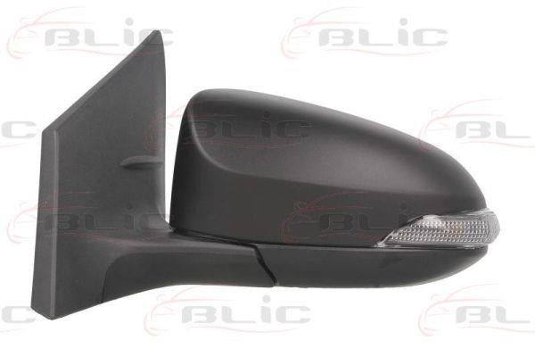 Buy Blic 5402-19-2002475P at a low price in Poland!
