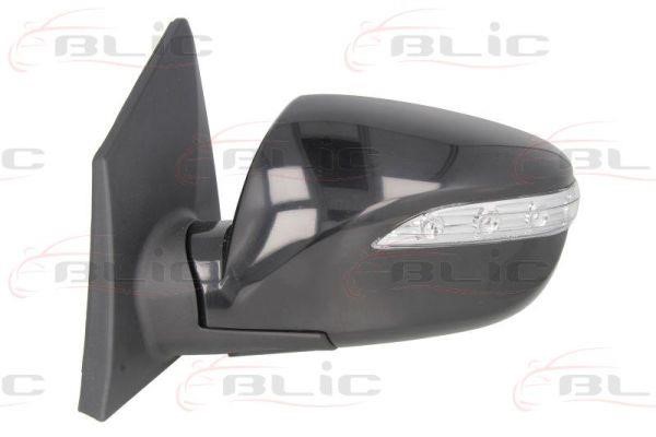 Buy Blic 5402-20-2001421P at a low price in Poland!