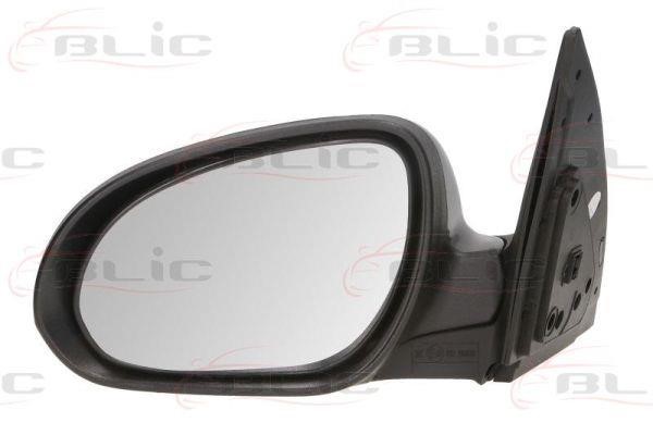 Buy Blic 5402-20-2002841P at a low price in Poland!
