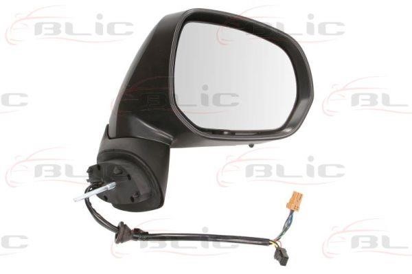 Buy Blic 540221037362P – good price at 2407.PL!