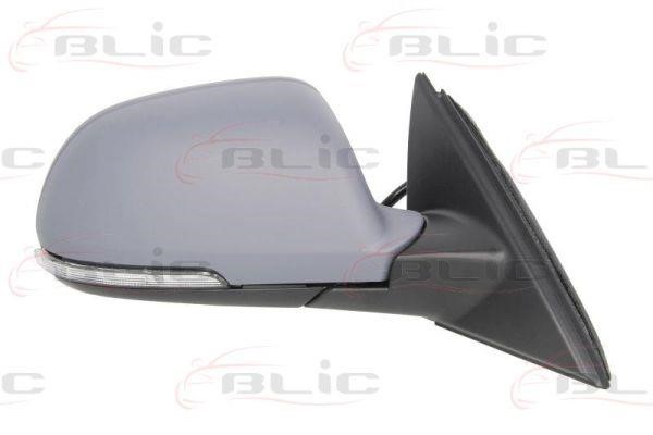 Buy Blic 5402-43-2002368P at a low price in Poland!