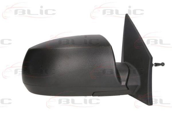 Buy Blic 5402-53-2001546P at a low price in Poland!