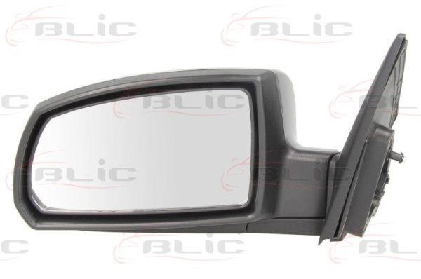 Buy Blic 5402-53-2001547P at a low price in Poland!