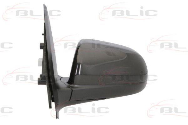 Blic 5402-56-005361P Outside Mirror 540256005361P: Buy near me in Poland at 2407.PL - Good price!