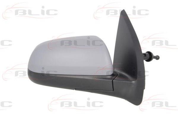 Buy Blic 5402-56-2001066P at a low price in Poland!