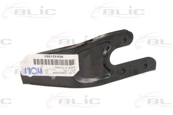 Buy Blic 5502-00-3530941P at a low price in Poland!