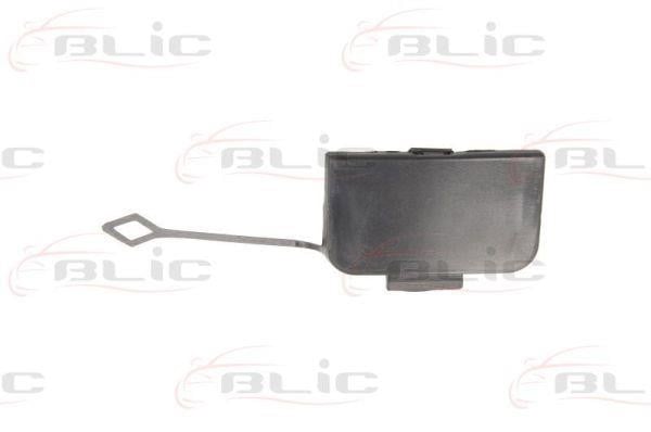 Buy Blic 5513000061929P – good price at 2407.PL!