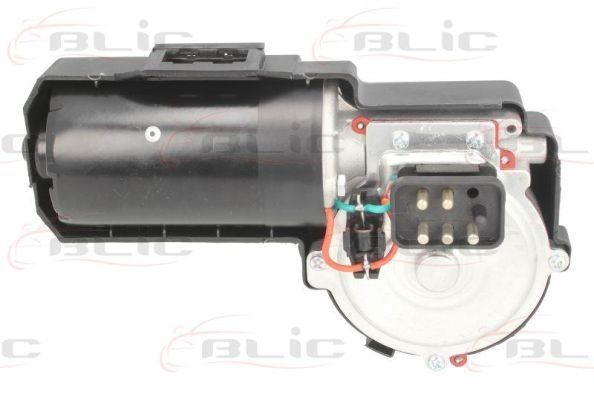 Blic 581002002390 Wipe motor 581002002390: Buy near me at 2407.PL in Poland at an Affordable price!