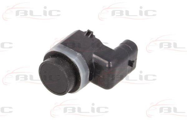 Blic 5902010149 Parking sensor 5902010149: Buy near me in Poland at 2407.PL - Good price!