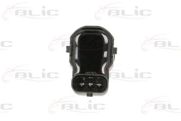 Blic 5902010153 Parking sensor 5902010153: Buy near me in Poland at 2407.PL - Good price!