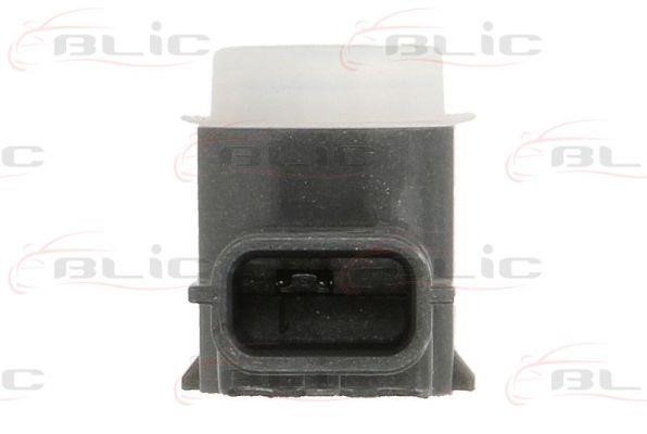 Blic 5902-01-0160P Parking sensor 5902010160P: Buy near me at 2407.PL in Poland at an Affordable price!