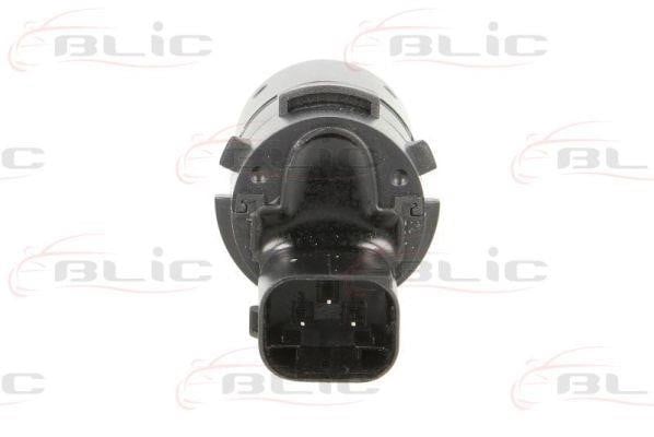 Blic 5902010173 Parking sensor 5902010173: Buy near me at 2407.PL in Poland at an Affordable price!