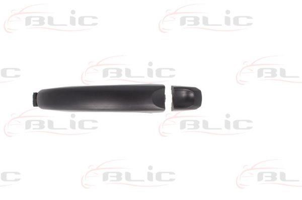 Buy Blic 6010-01-056402P at a low price in Poland!