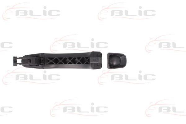 Blic Handle-assist – price 95 PLN